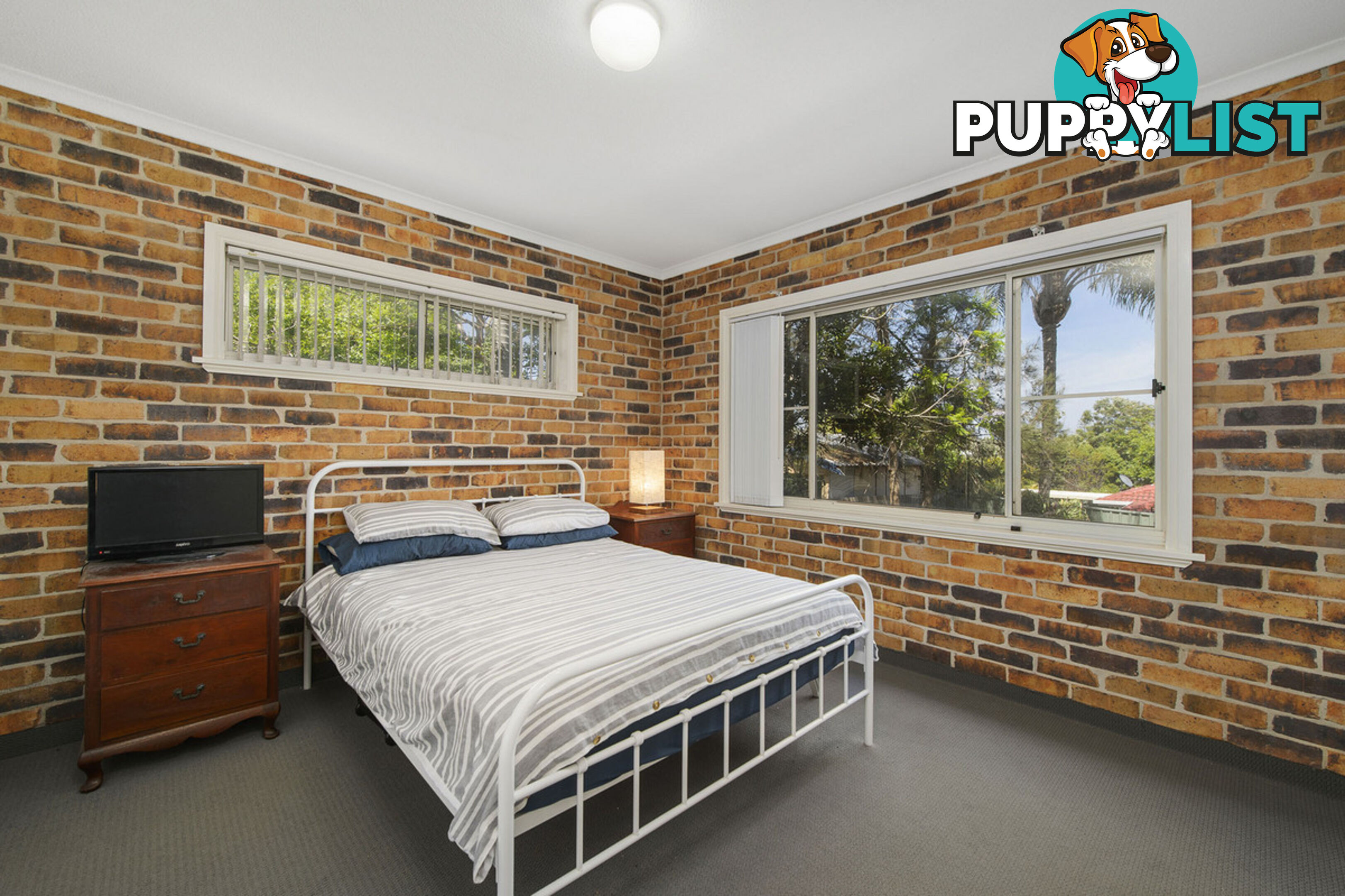 1/17-19 Owen Street PORT MACQUARIE NSW 2444