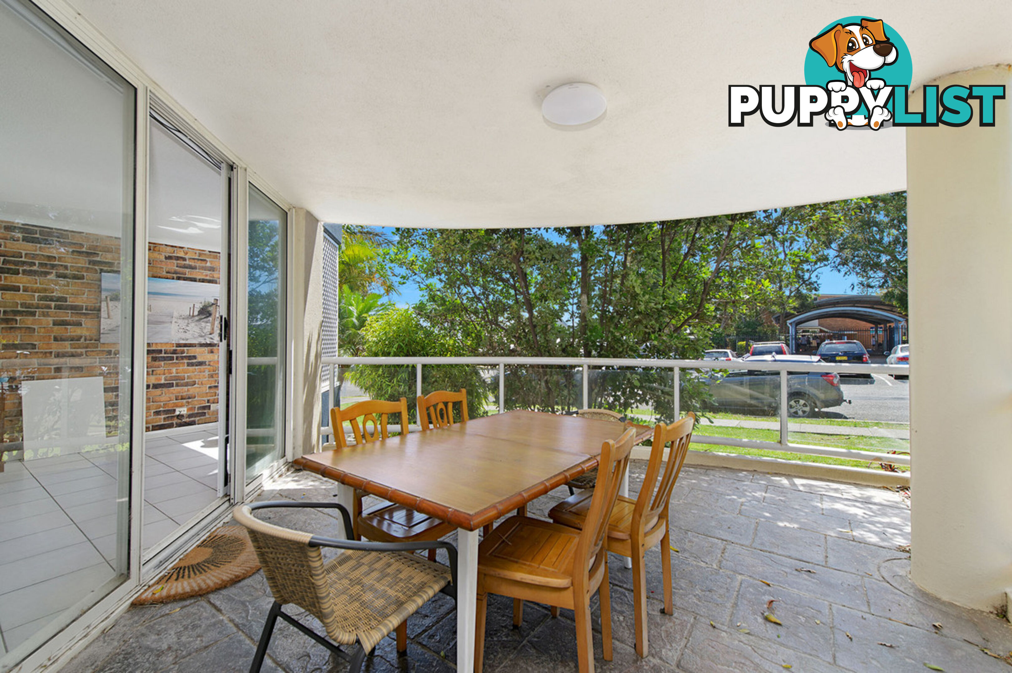 1/17-19 Owen Street PORT MACQUARIE NSW 2444