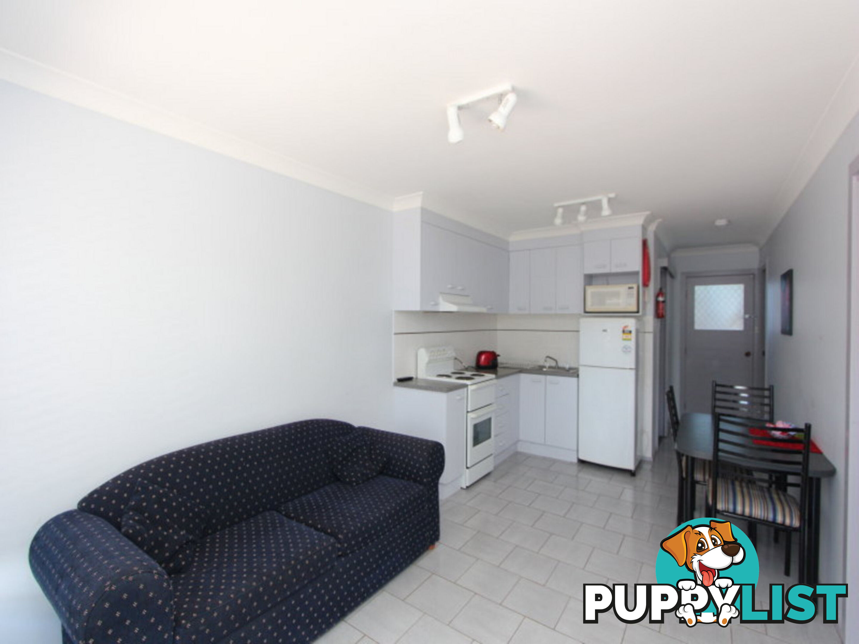 5/1 Edith Street NORTH HAVEN NSW 2443