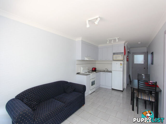 5/1 Edith Street NORTH HAVEN NSW 2443