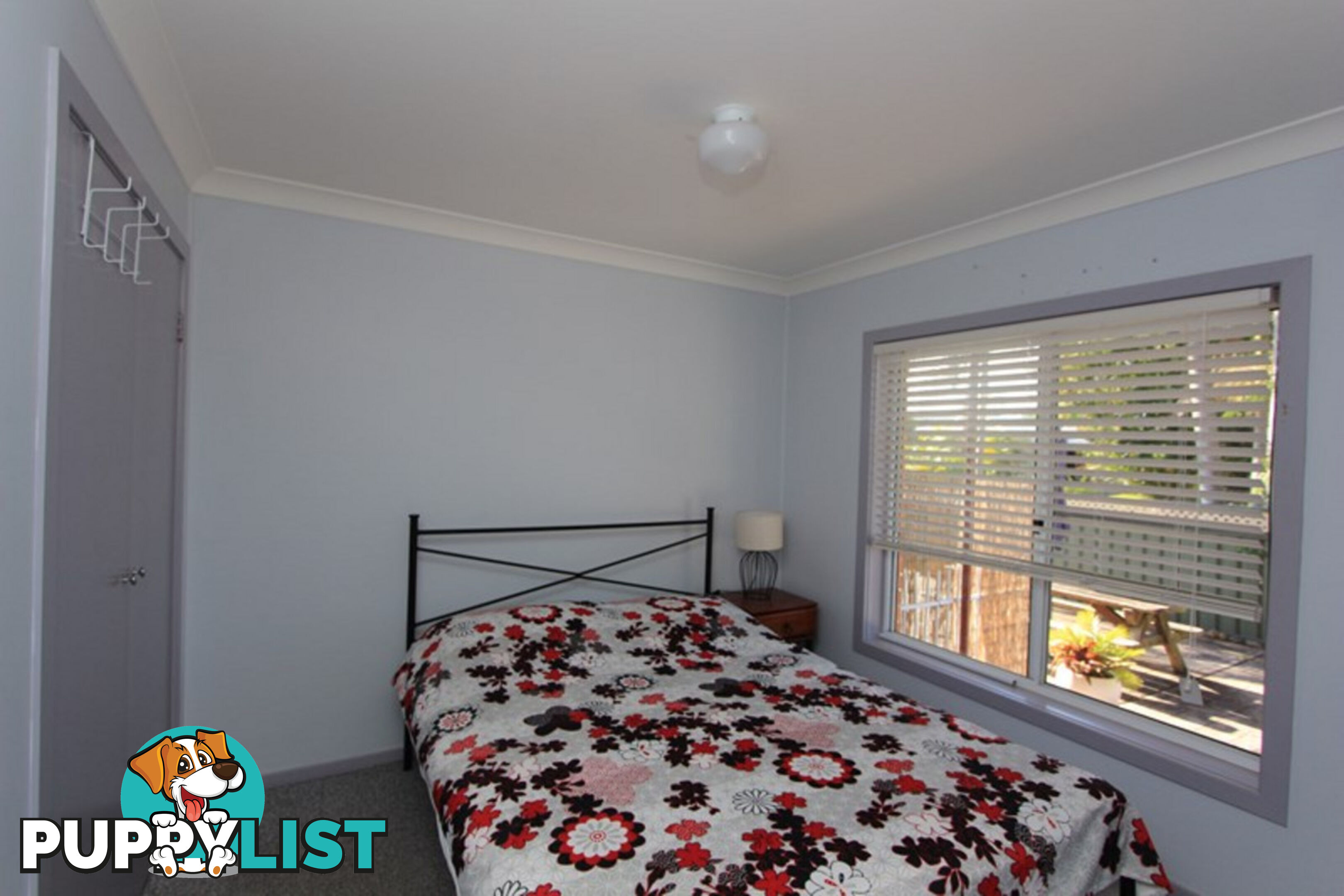 5/1 Edith Street NORTH HAVEN NSW 2443