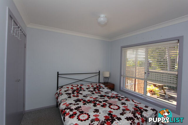 5/1 Edith Street NORTH HAVEN NSW 2443