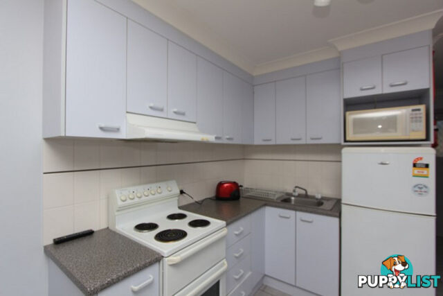 5/1 Edith Street NORTH HAVEN NSW 2443