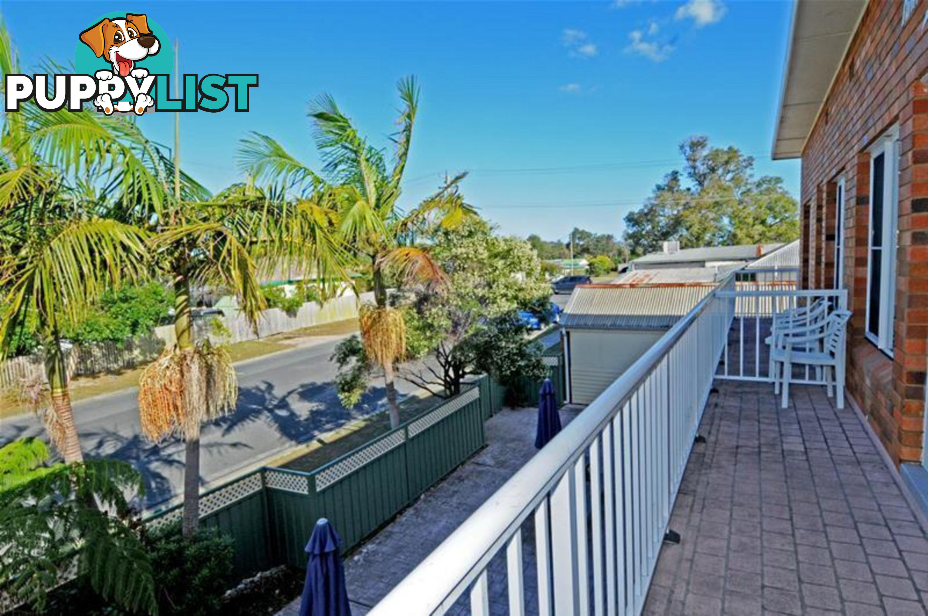 5/1 Edith Street NORTH HAVEN NSW 2443