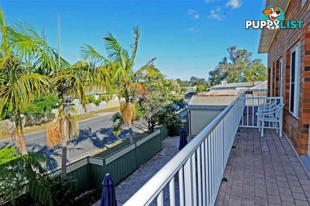 5/1 Edith Street NORTH HAVEN NSW 2443