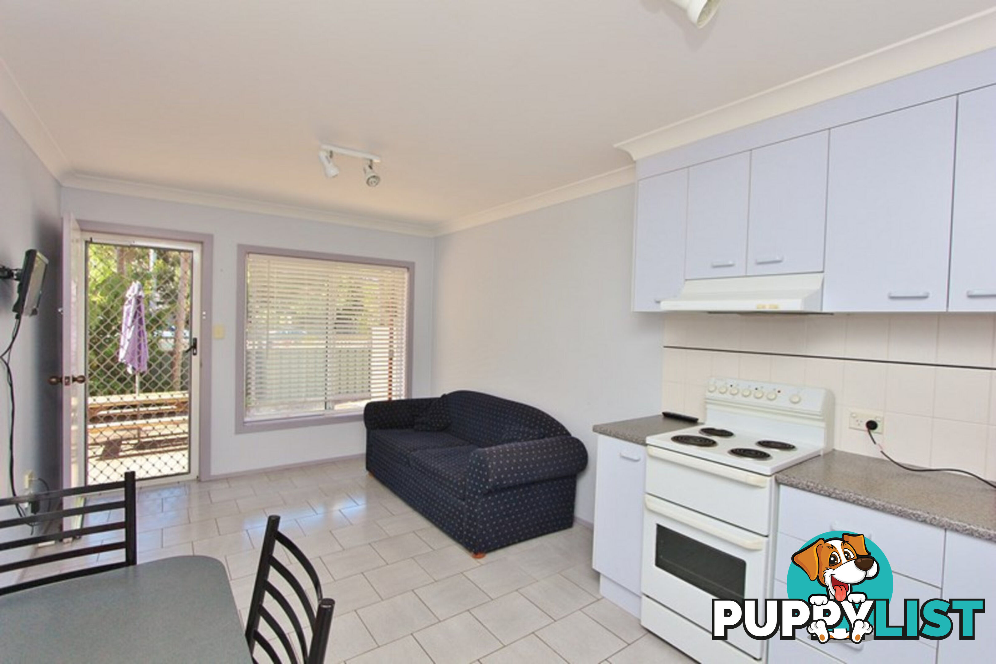 5/1 Edith Street NORTH HAVEN NSW 2443