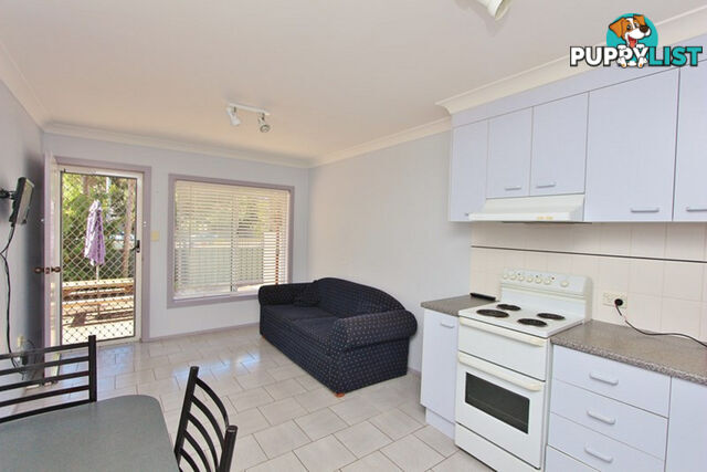 5/1 Edith Street NORTH HAVEN NSW 2443