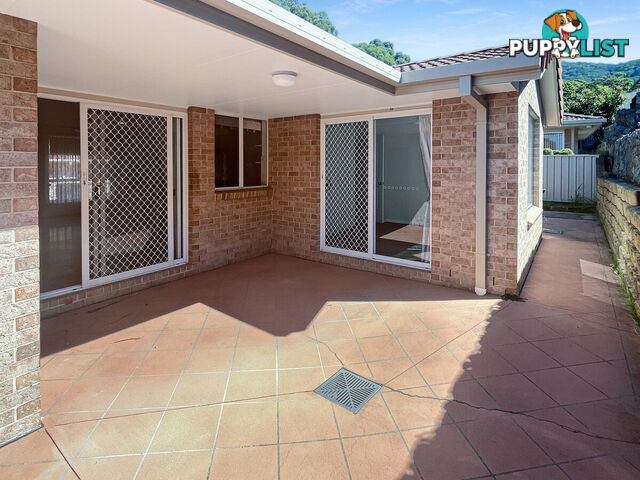 2/48 Bold Street LAURIETON NSW 2443