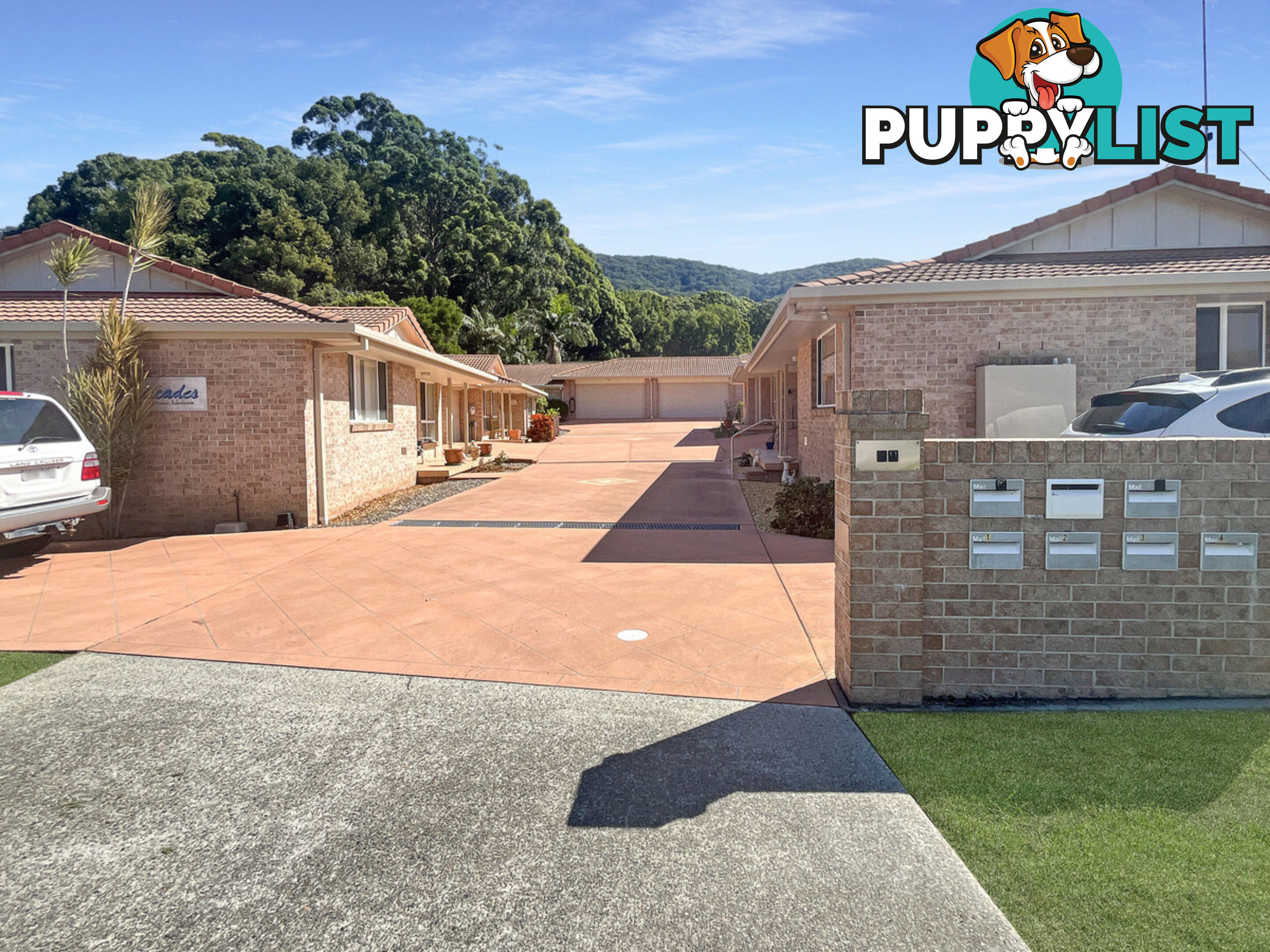 2/48 Bold Street LAURIETON NSW 2443