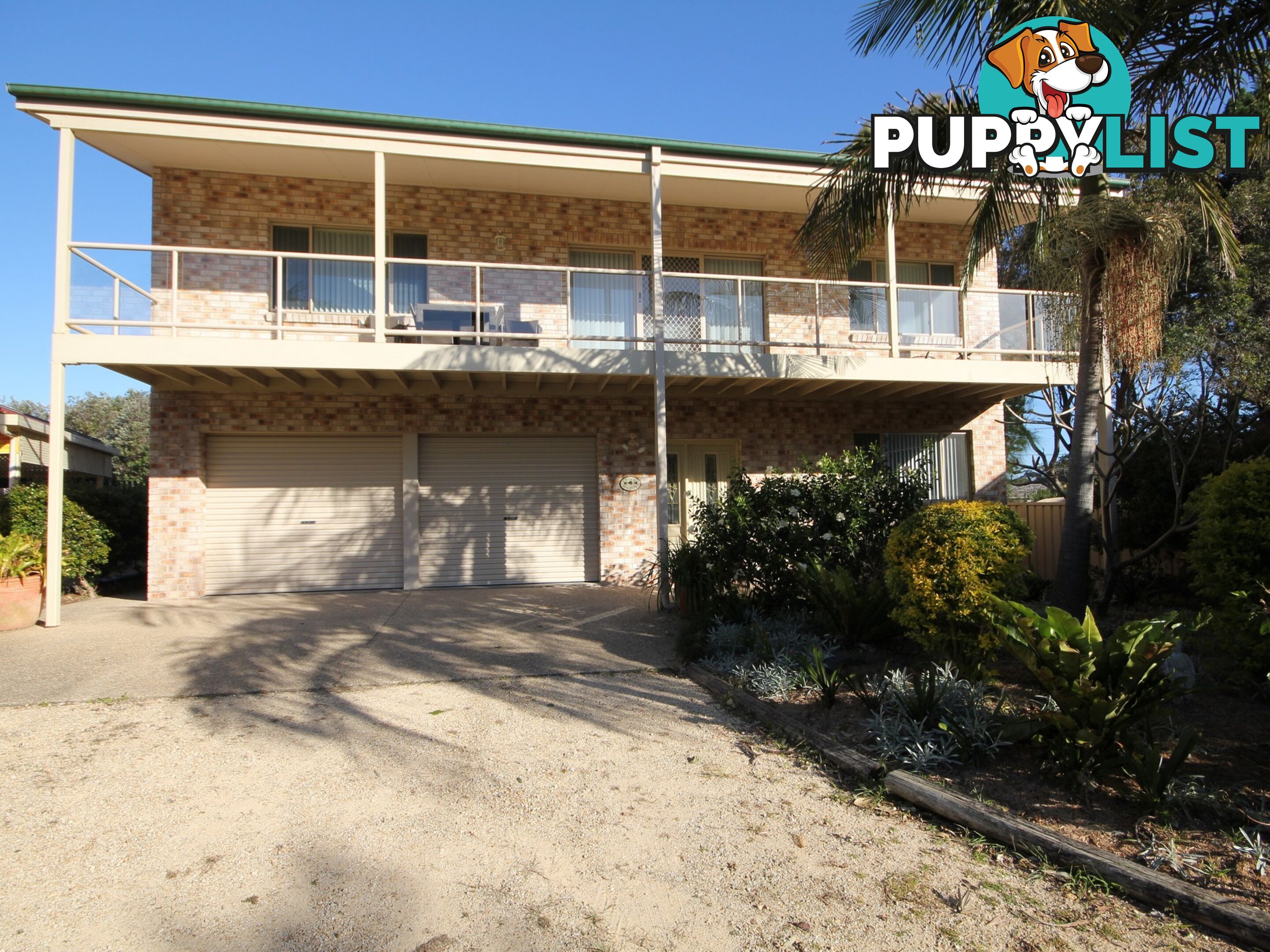 118 Camden Head Road DUNBOGAN NSW 2443