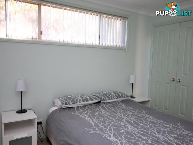 118 Camden Head Road DUNBOGAN NSW 2443