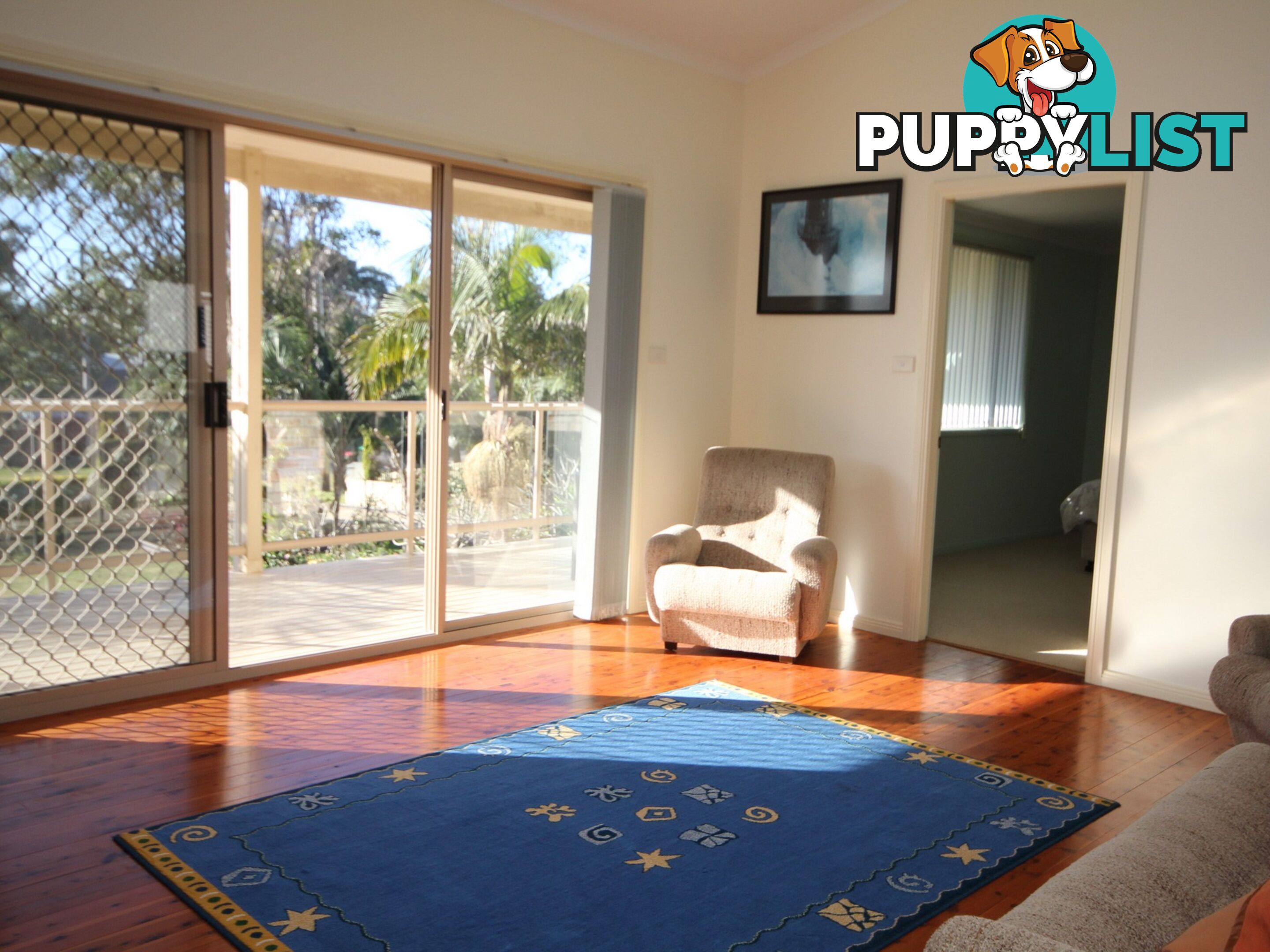 118 Camden Head Road DUNBOGAN NSW 2443