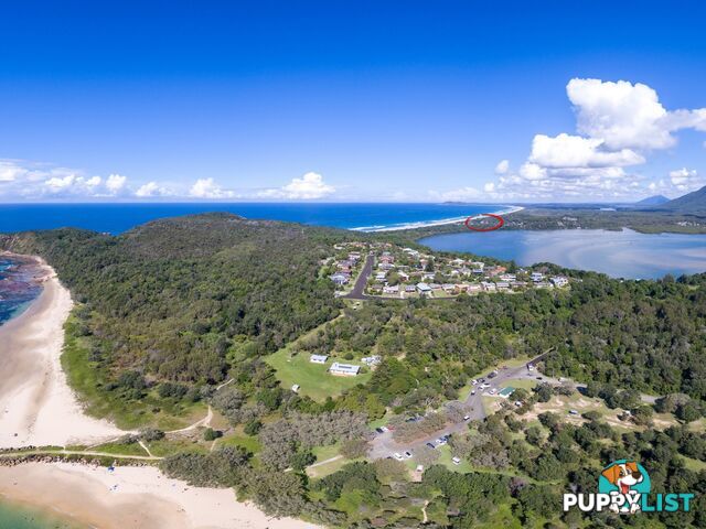 118 Camden Head Road DUNBOGAN NSW 2443