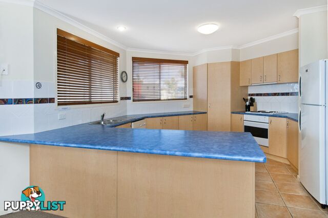 15 Second Avenue BONNY HILLS NSW 2445