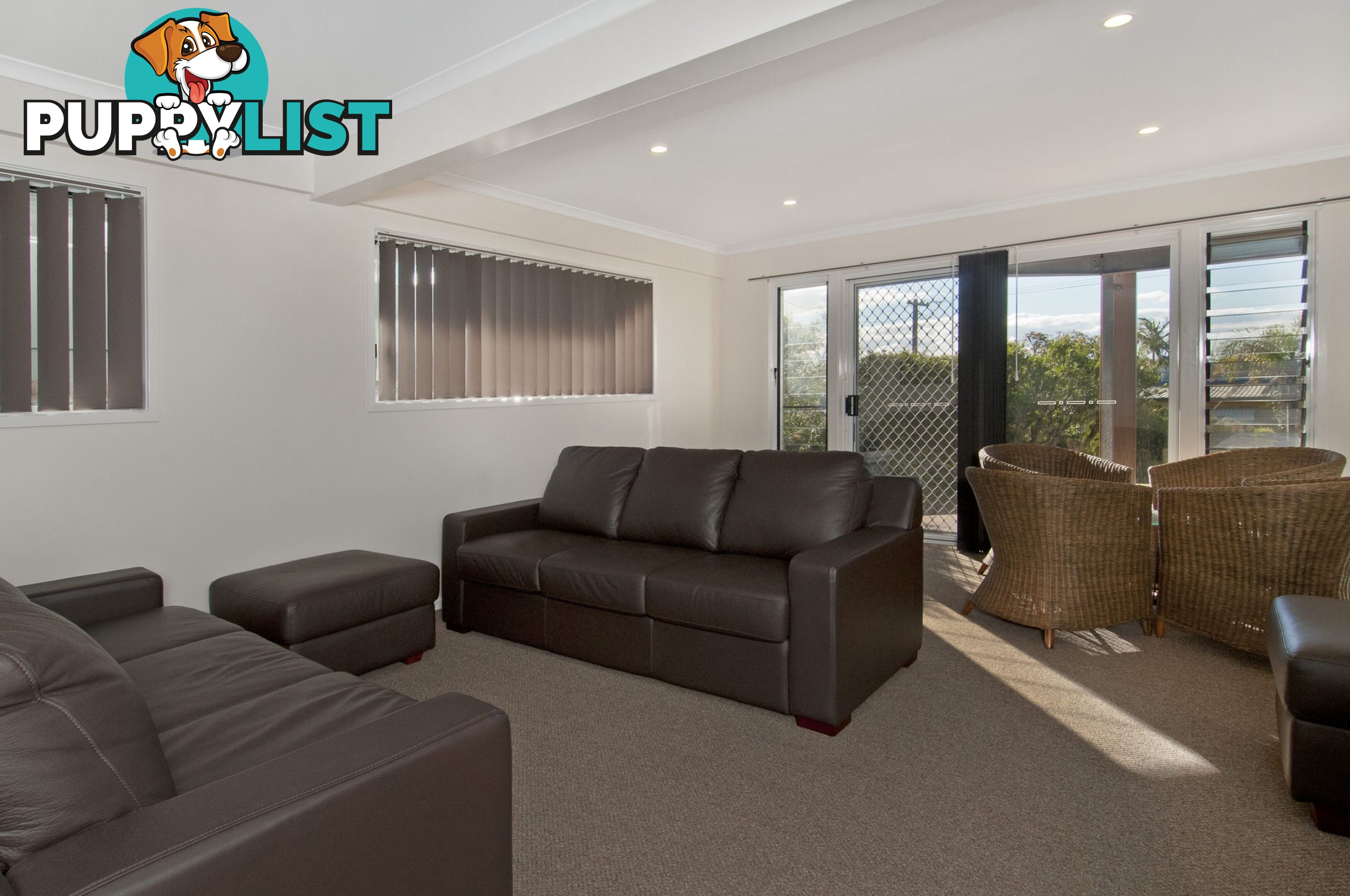 15 Second Avenue BONNY HILLS NSW 2445