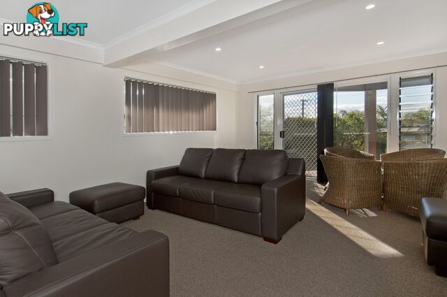 15 Second Avenue BONNY HILLS NSW 2445