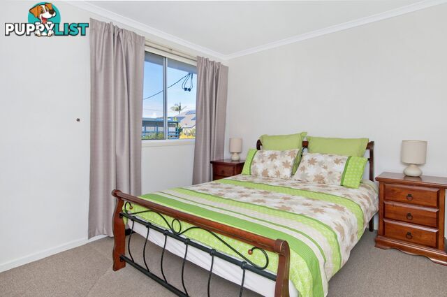 15 Second Avenue BONNY HILLS NSW 2445