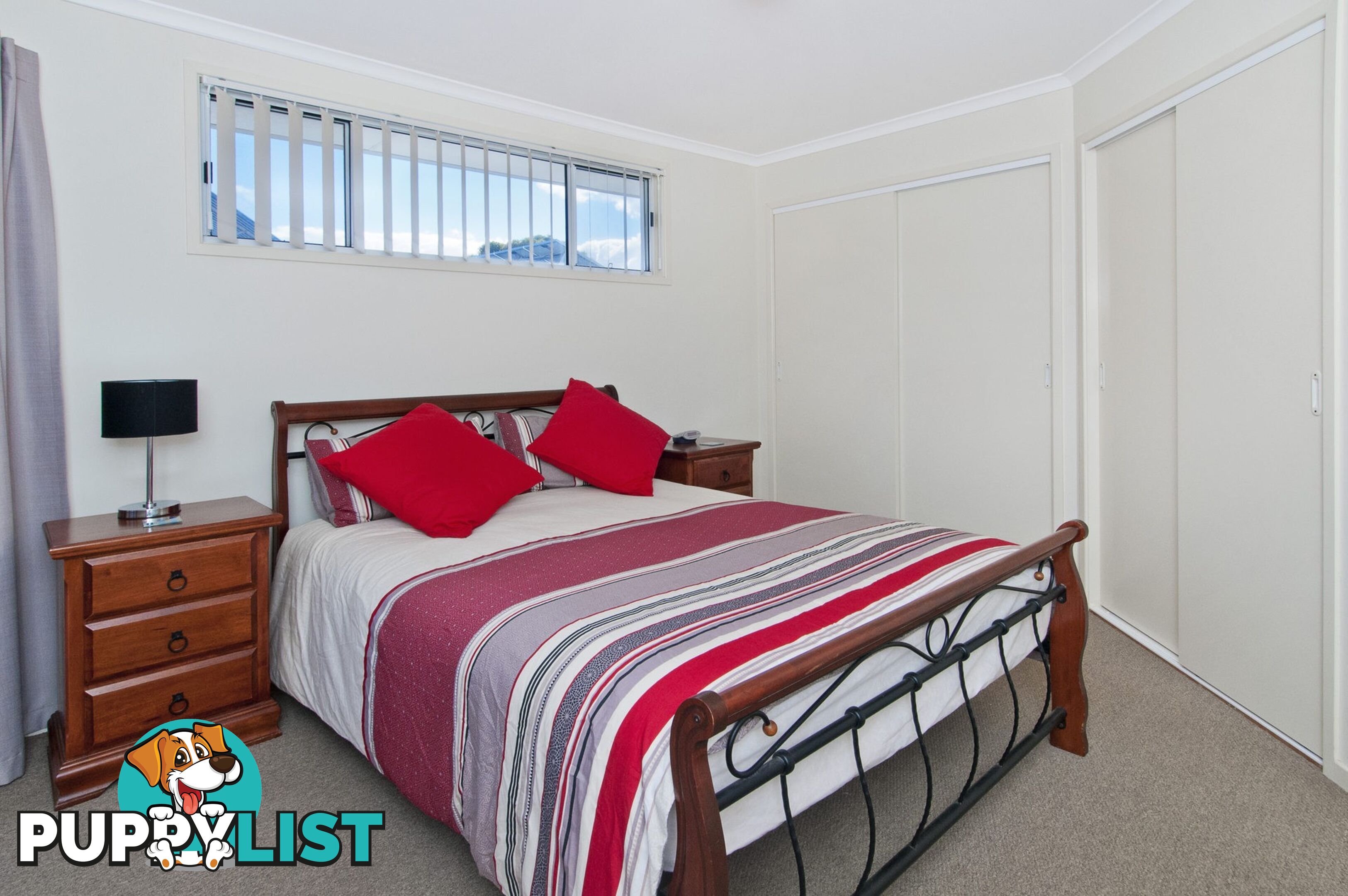 15 Second Avenue BONNY HILLS NSW 2445