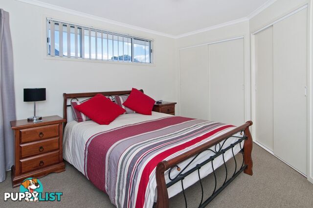 15 Second Avenue BONNY HILLS NSW 2445