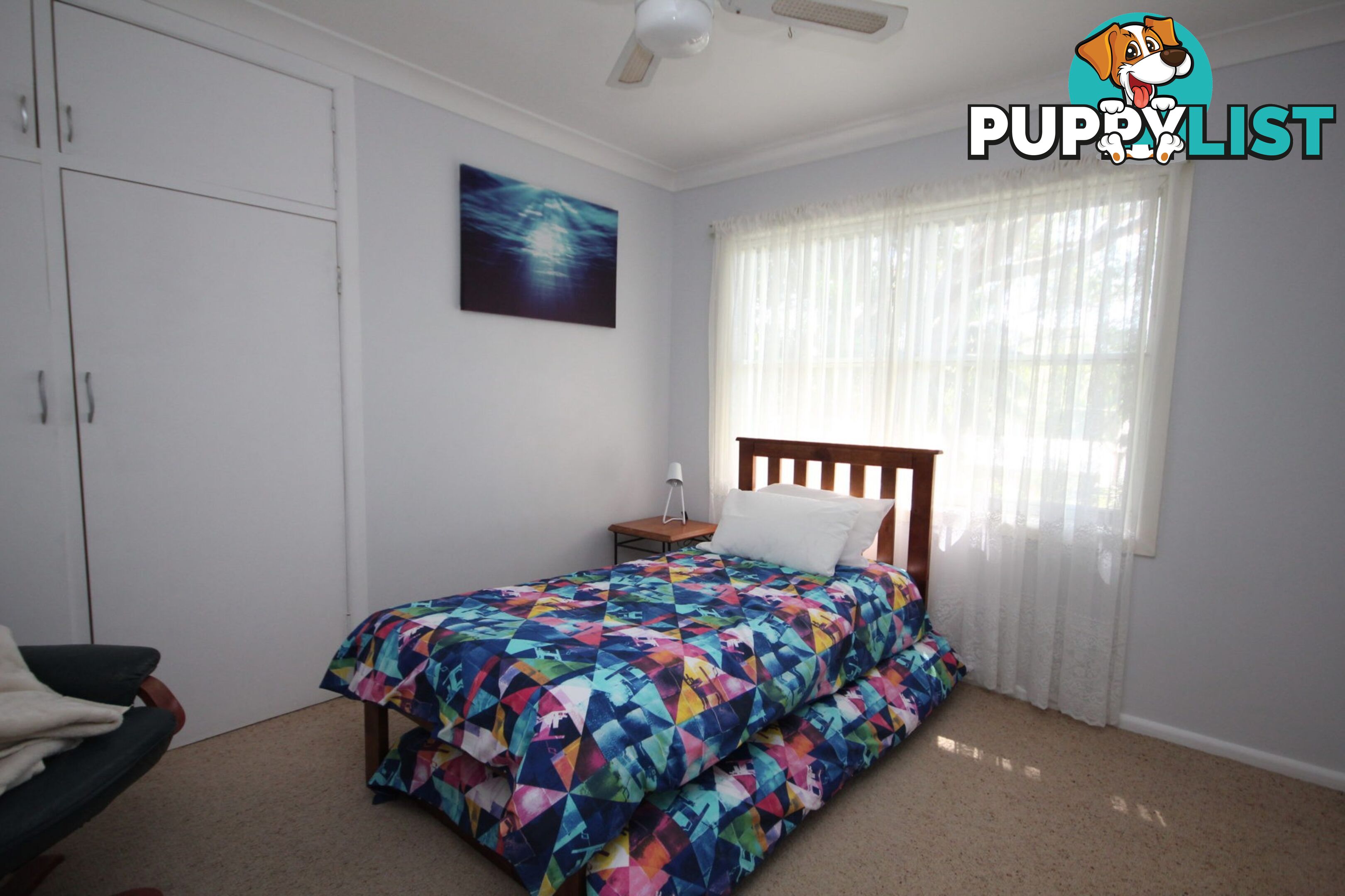 90 Camden Head Road DUNBOGAN NSW 2443