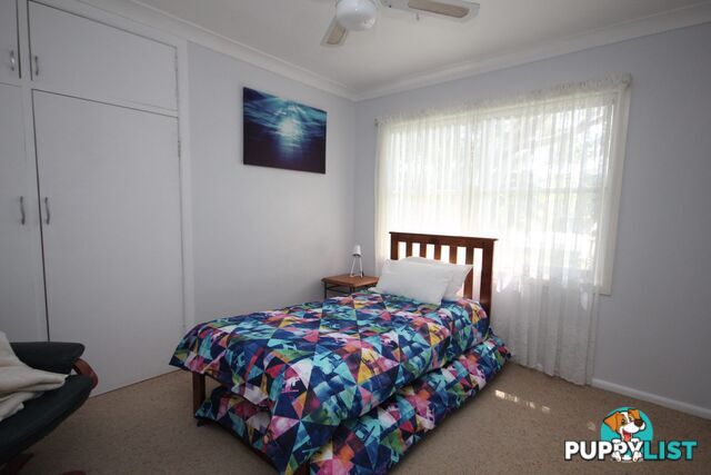 90 Camden Head Road DUNBOGAN NSW 2443