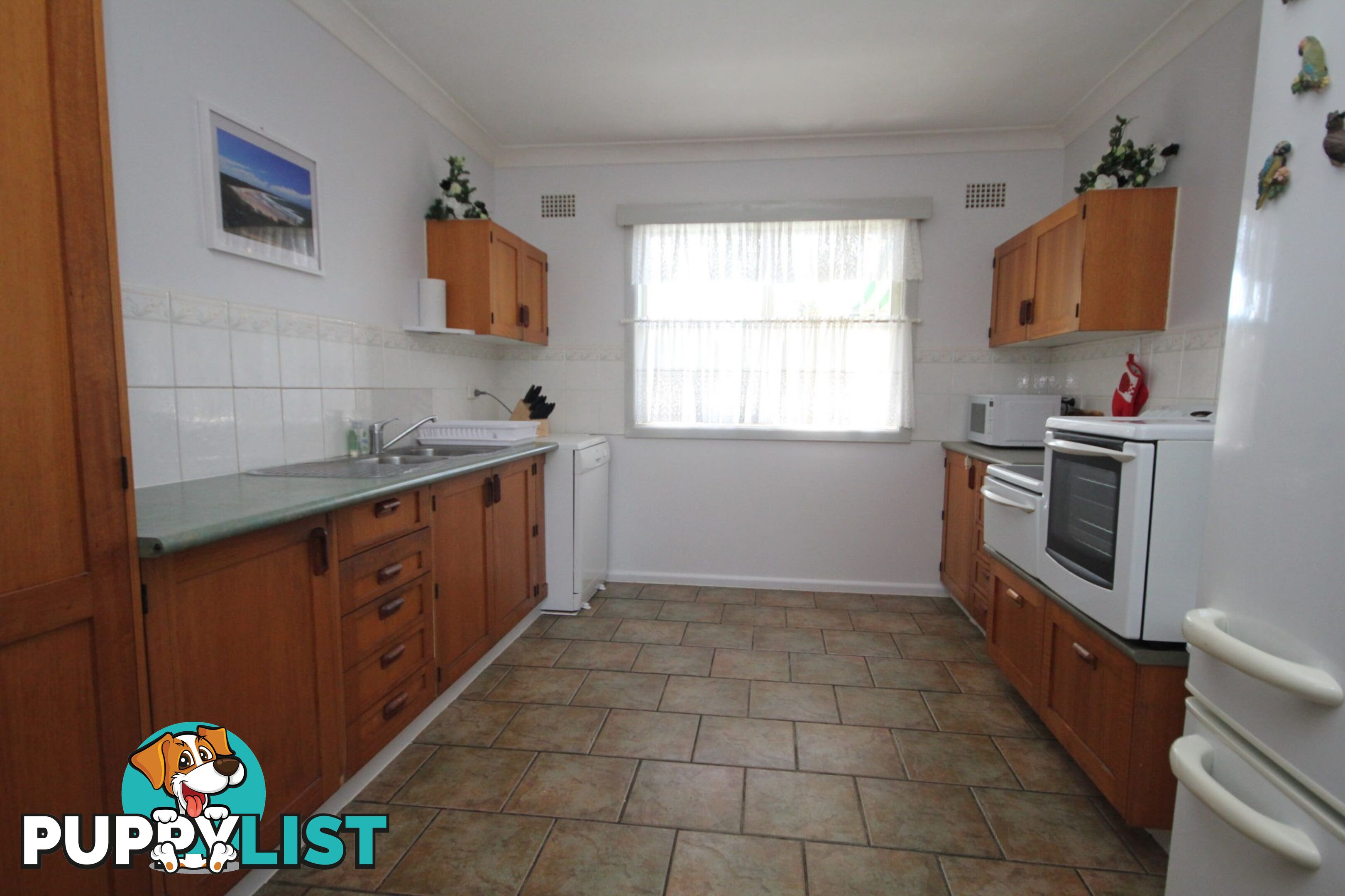 90 Camden Head Road DUNBOGAN NSW 2443