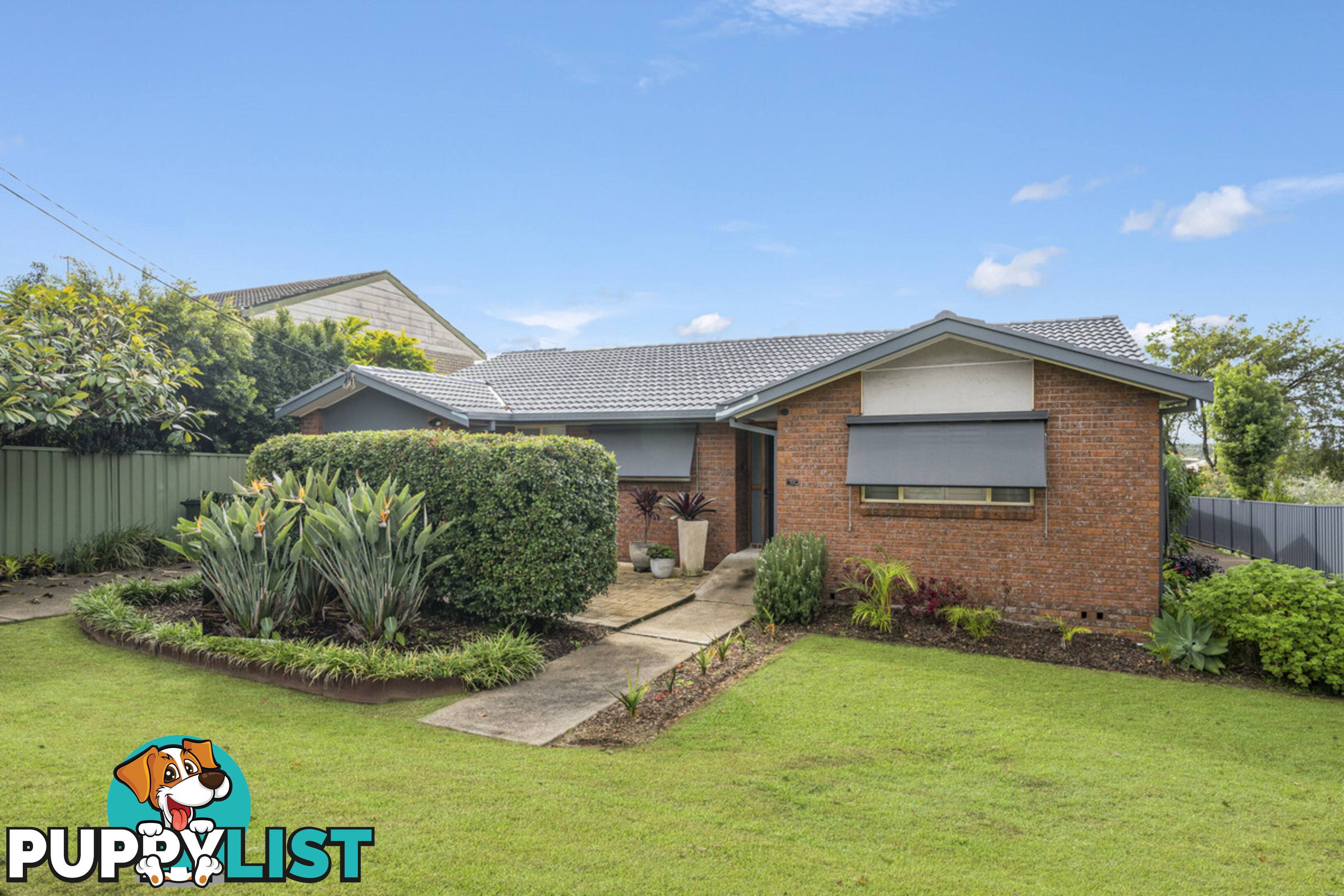 1/73 Norman Street LAURIETON NSW 2443