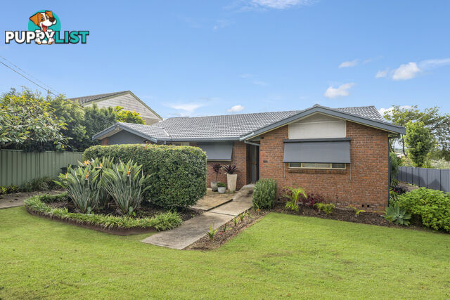 1/73 Norman Street LAURIETON NSW 2443