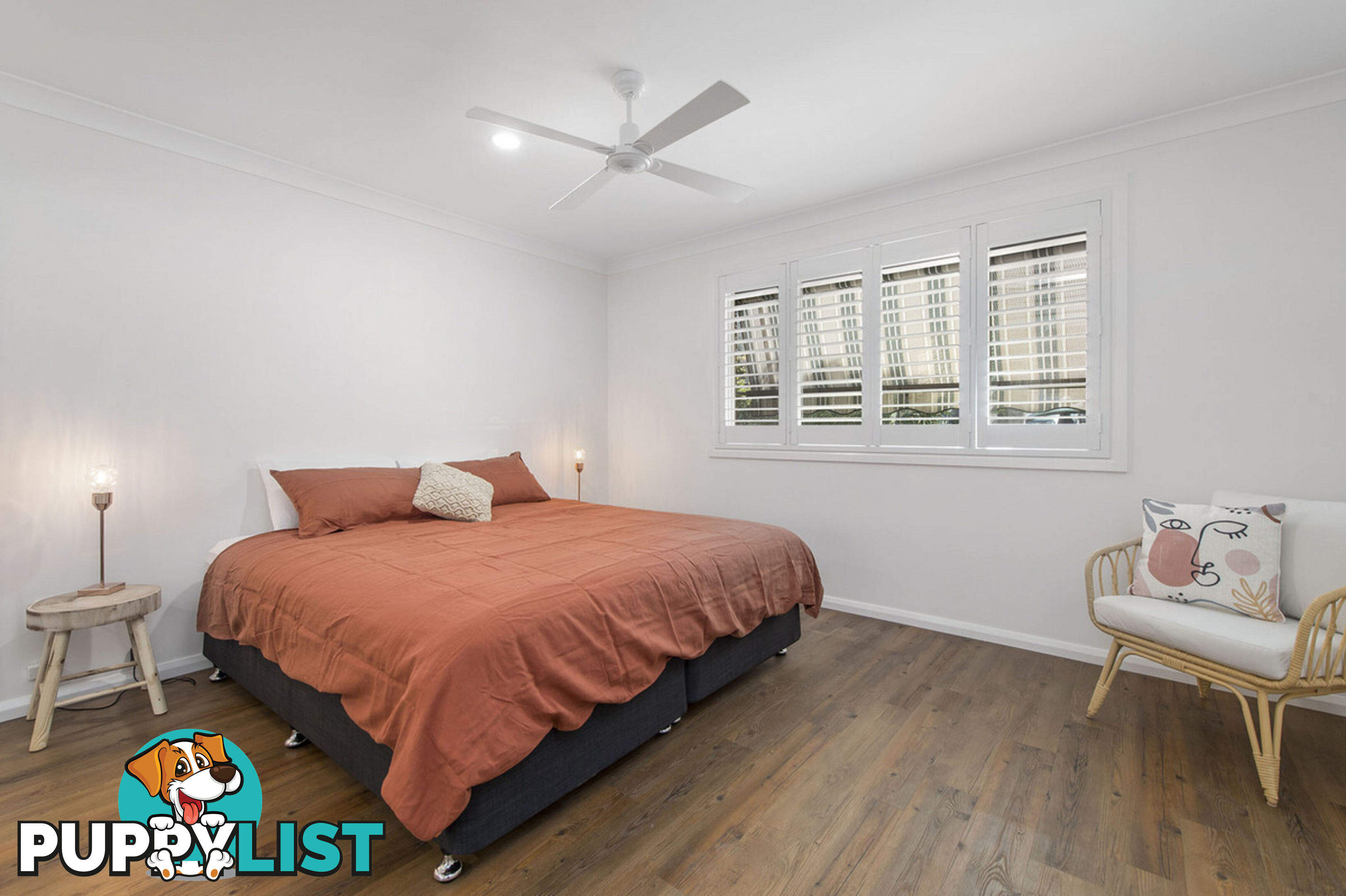 1/73 Norman Street LAURIETON NSW 2443