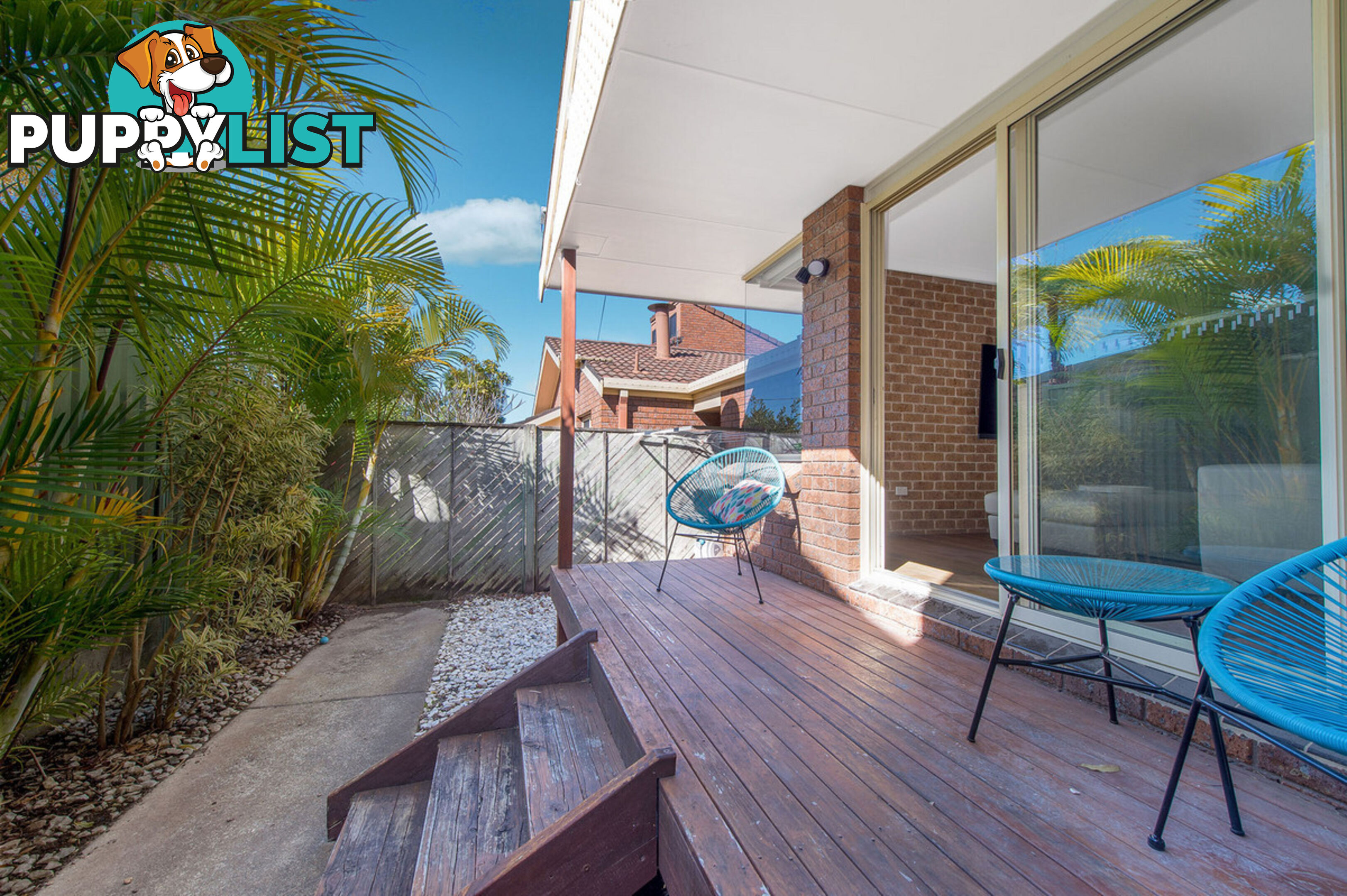 1/73 Norman Street LAURIETON NSW 2443