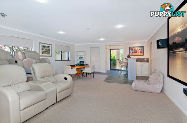 22 Honeysuckle Road BONNY HILLS NSW 2445