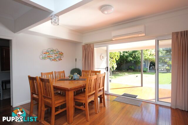 557 Ocean Drive NORTH HAVEN NSW 2443