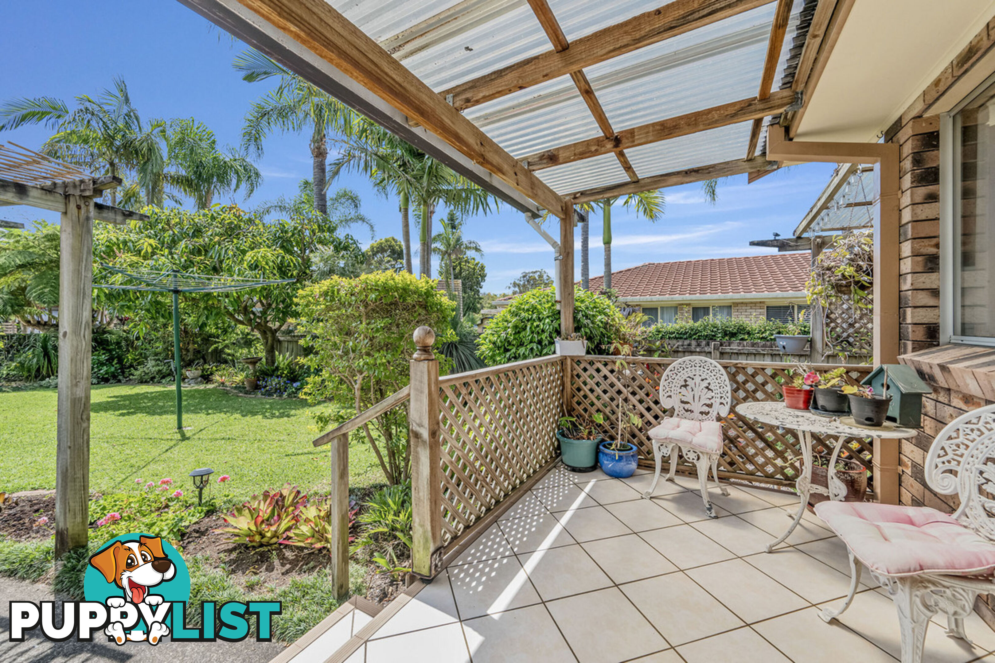 23 Scarborough Way DUNBOGAN NSW 2443