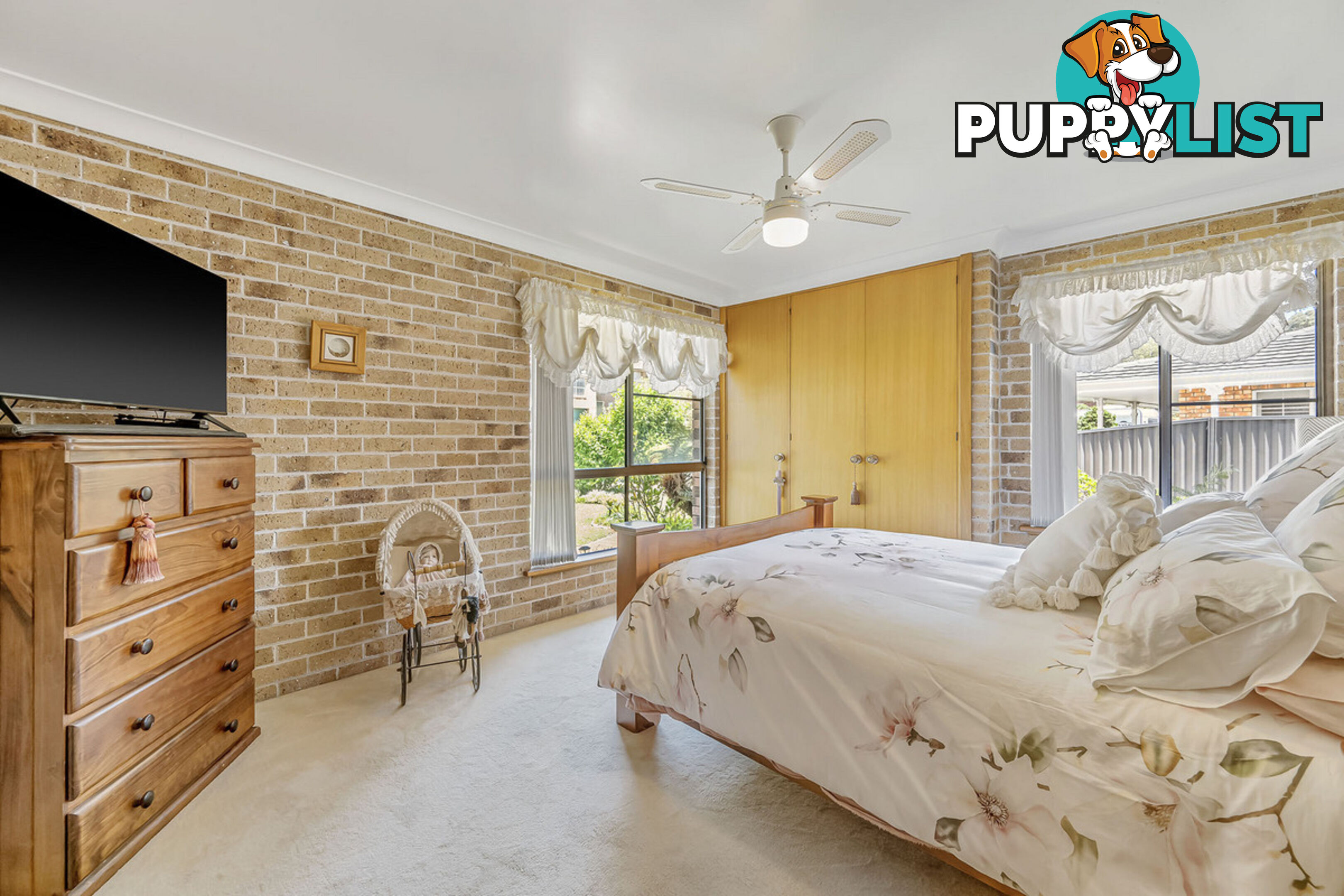 23 Scarborough Way DUNBOGAN NSW 2443