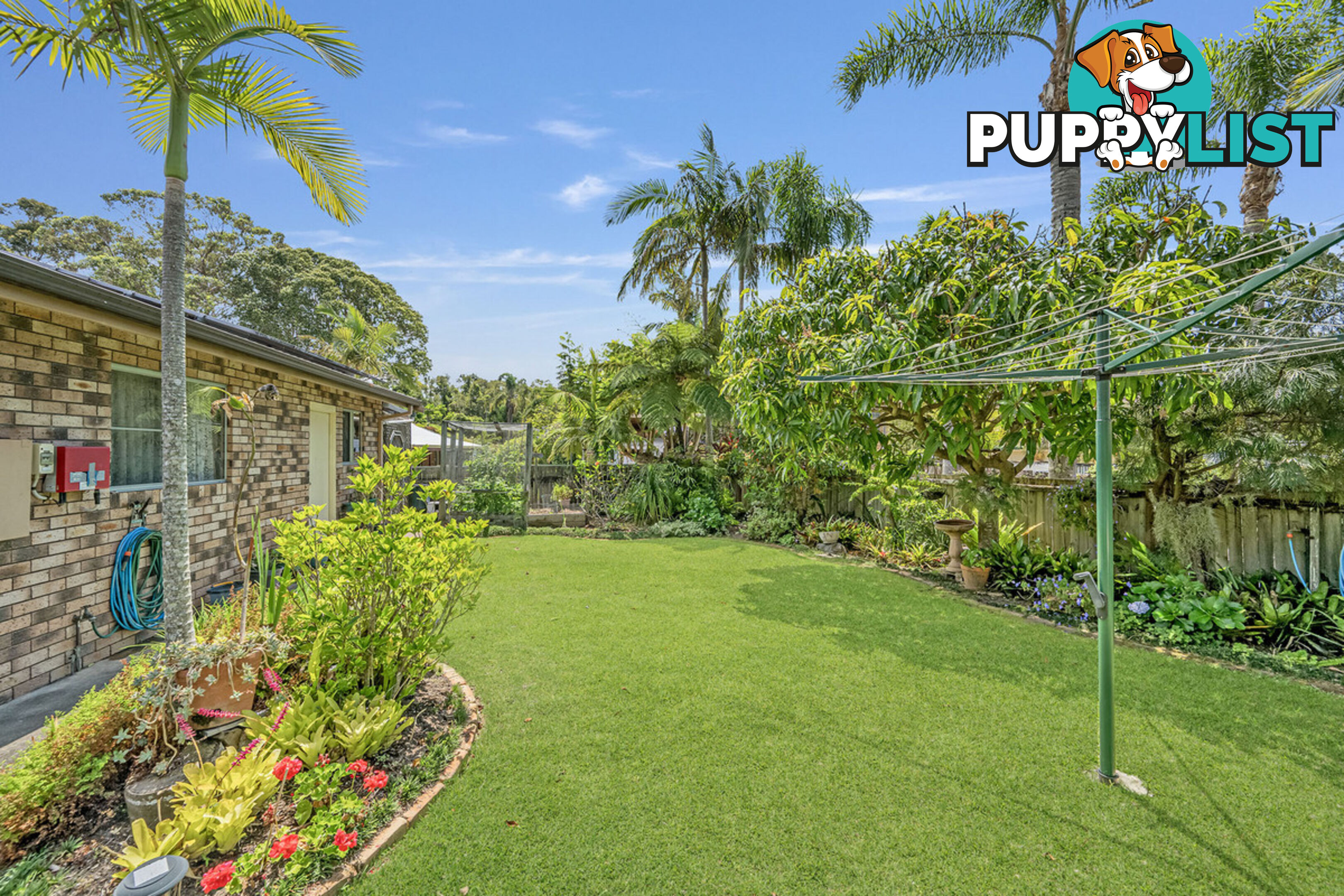 23 Scarborough Way DUNBOGAN NSW 2443