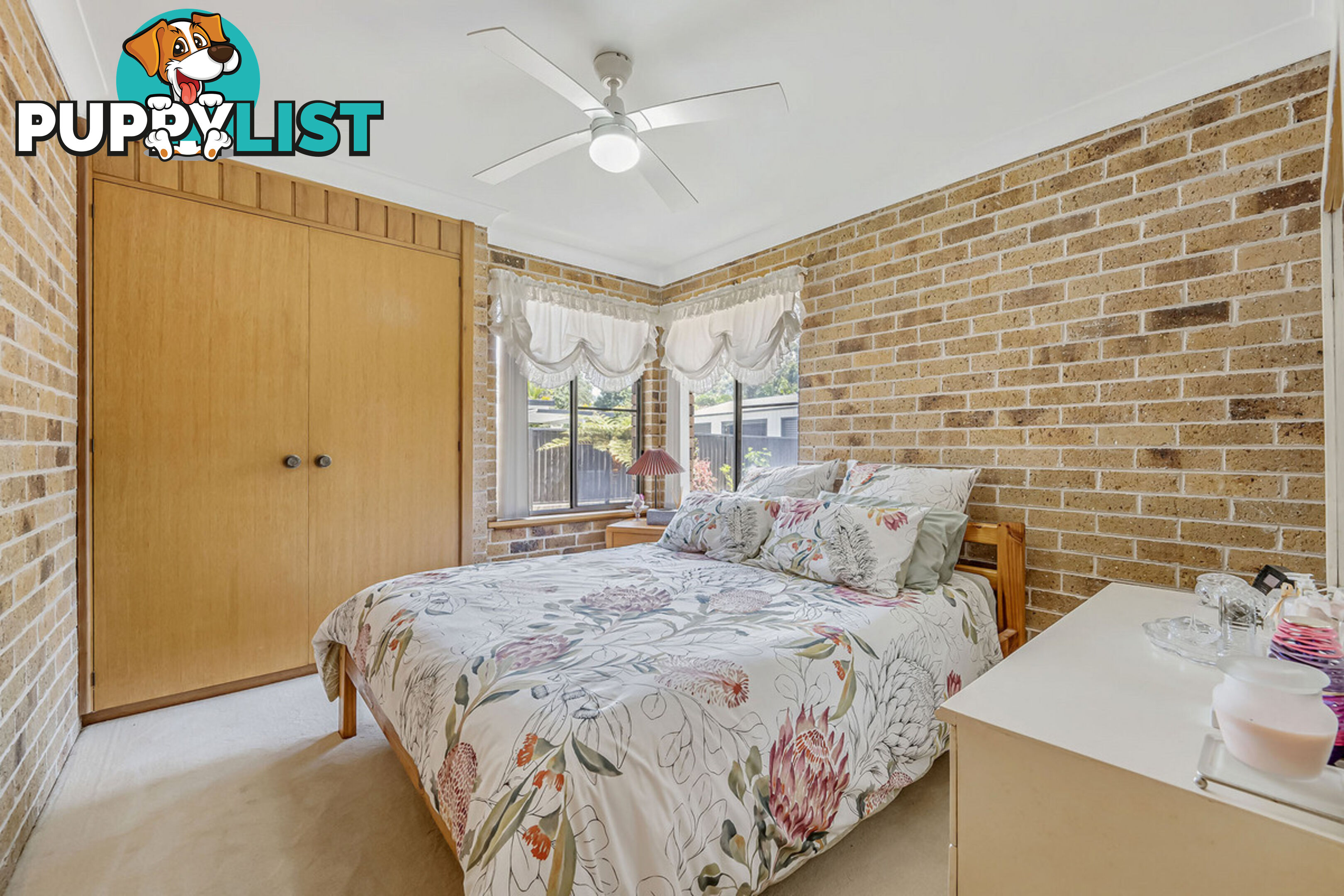 23 Scarborough Way DUNBOGAN NSW 2443