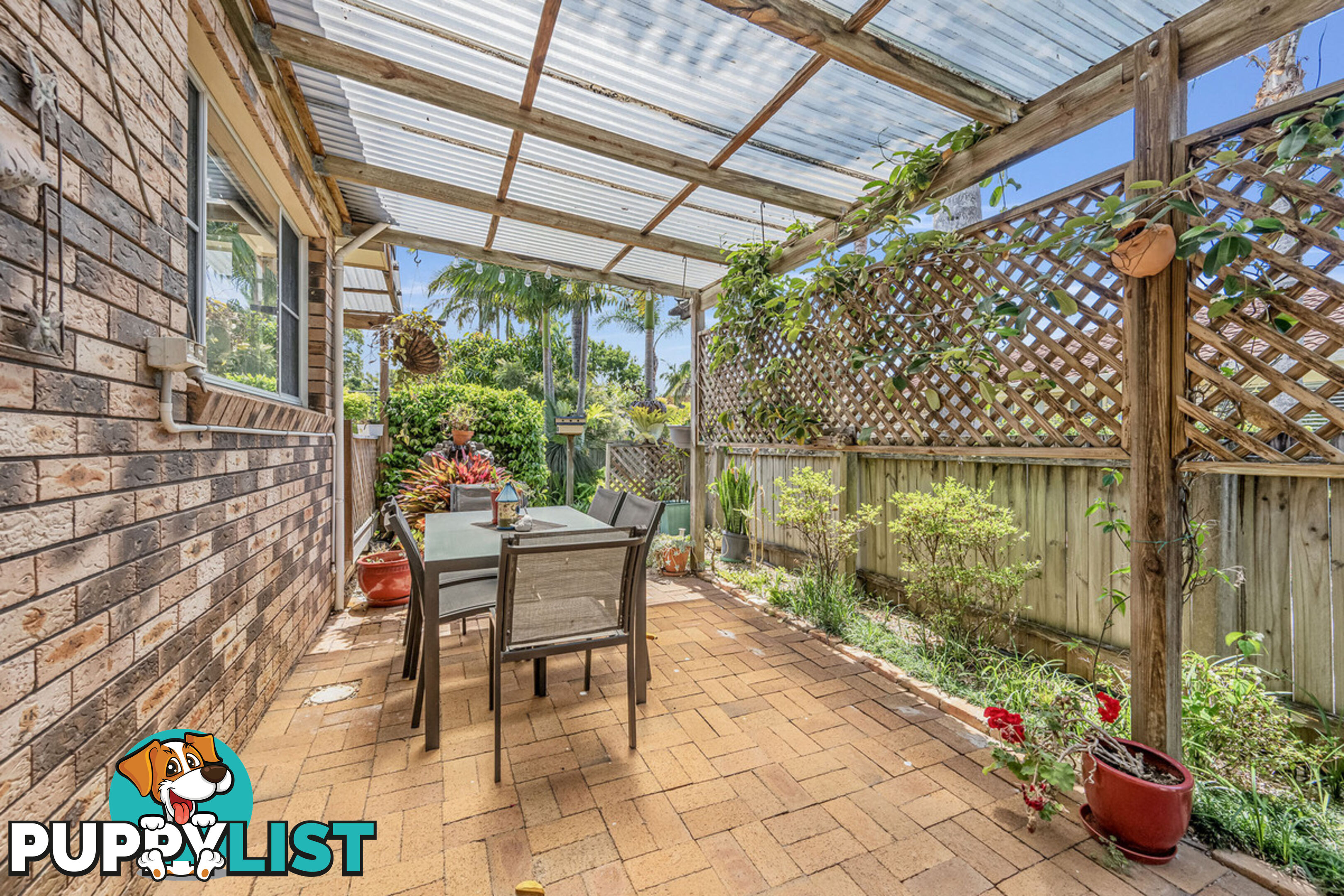 23 Scarborough Way DUNBOGAN NSW 2443