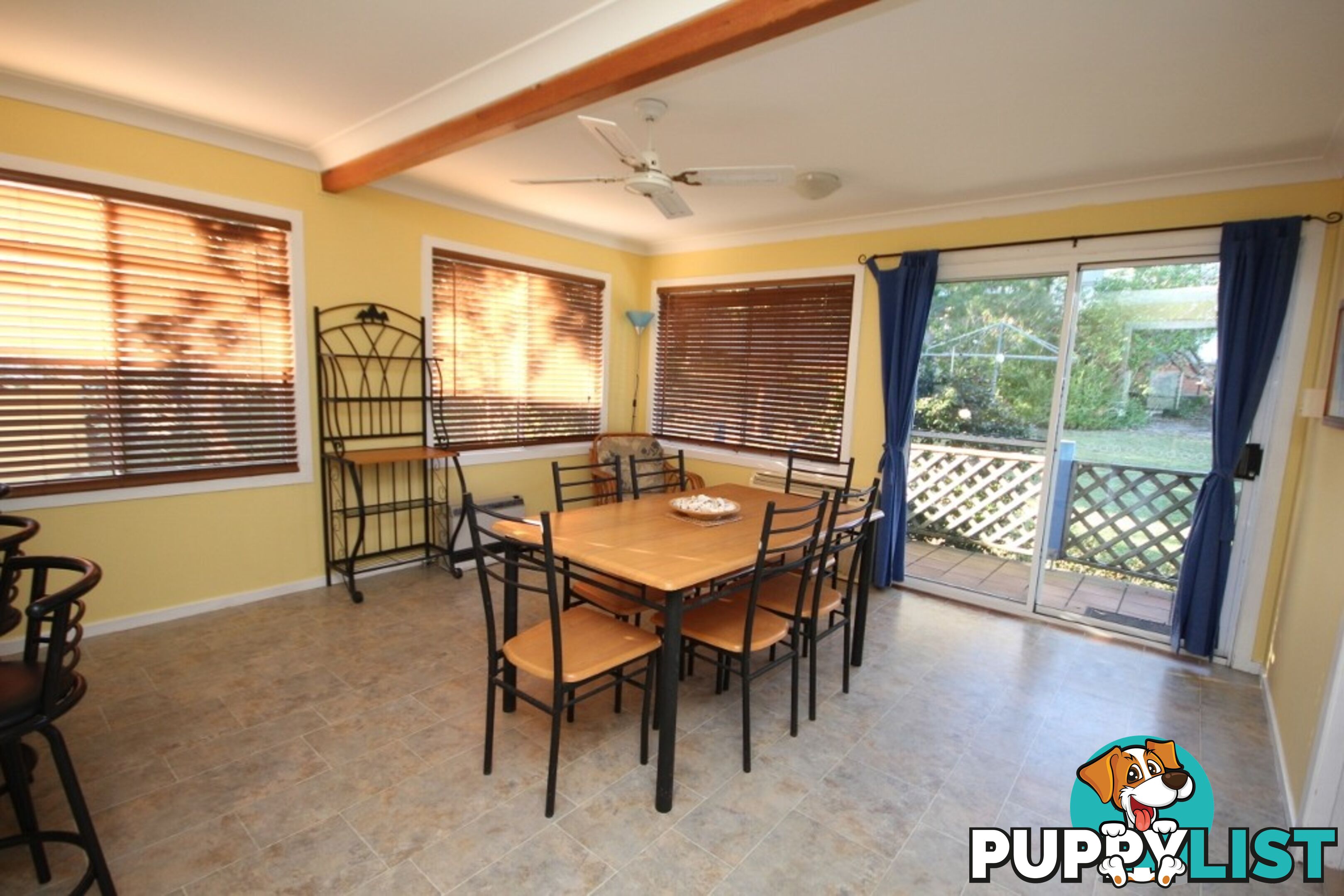 138 Camden Head Road DUNBOGAN NSW 2443