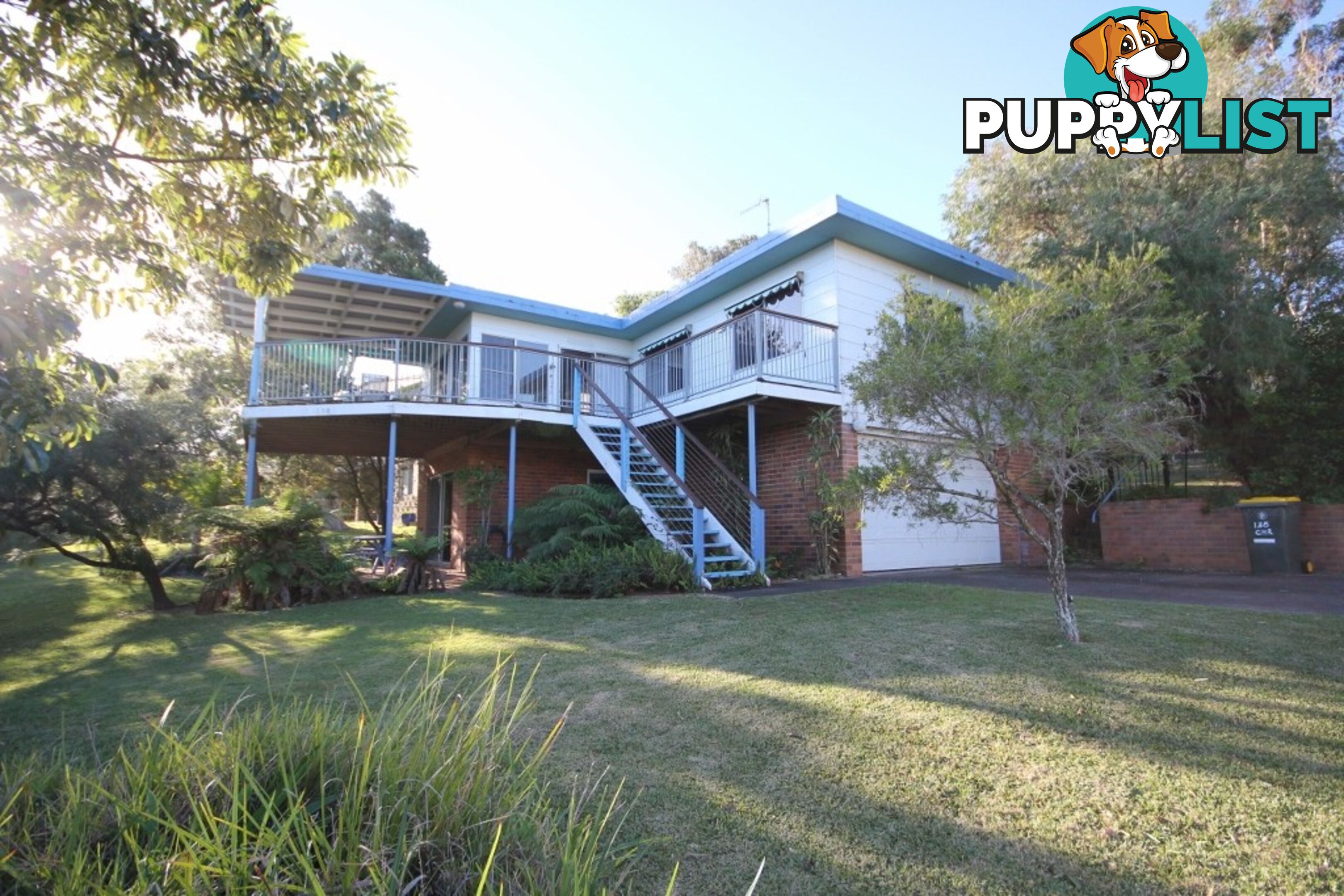 138 Camden Head Road DUNBOGAN NSW 2443