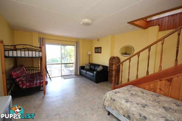 138 Camden Head Road DUNBOGAN NSW 2443