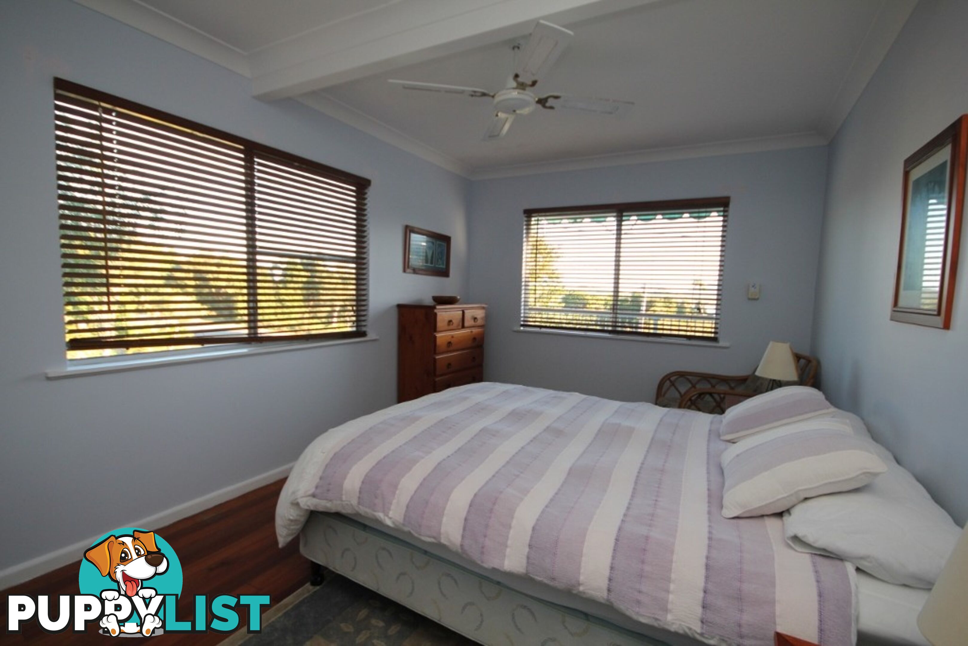 138 Camden Head Road DUNBOGAN NSW 2443