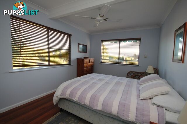 138 Camden Head Road DUNBOGAN NSW 2443