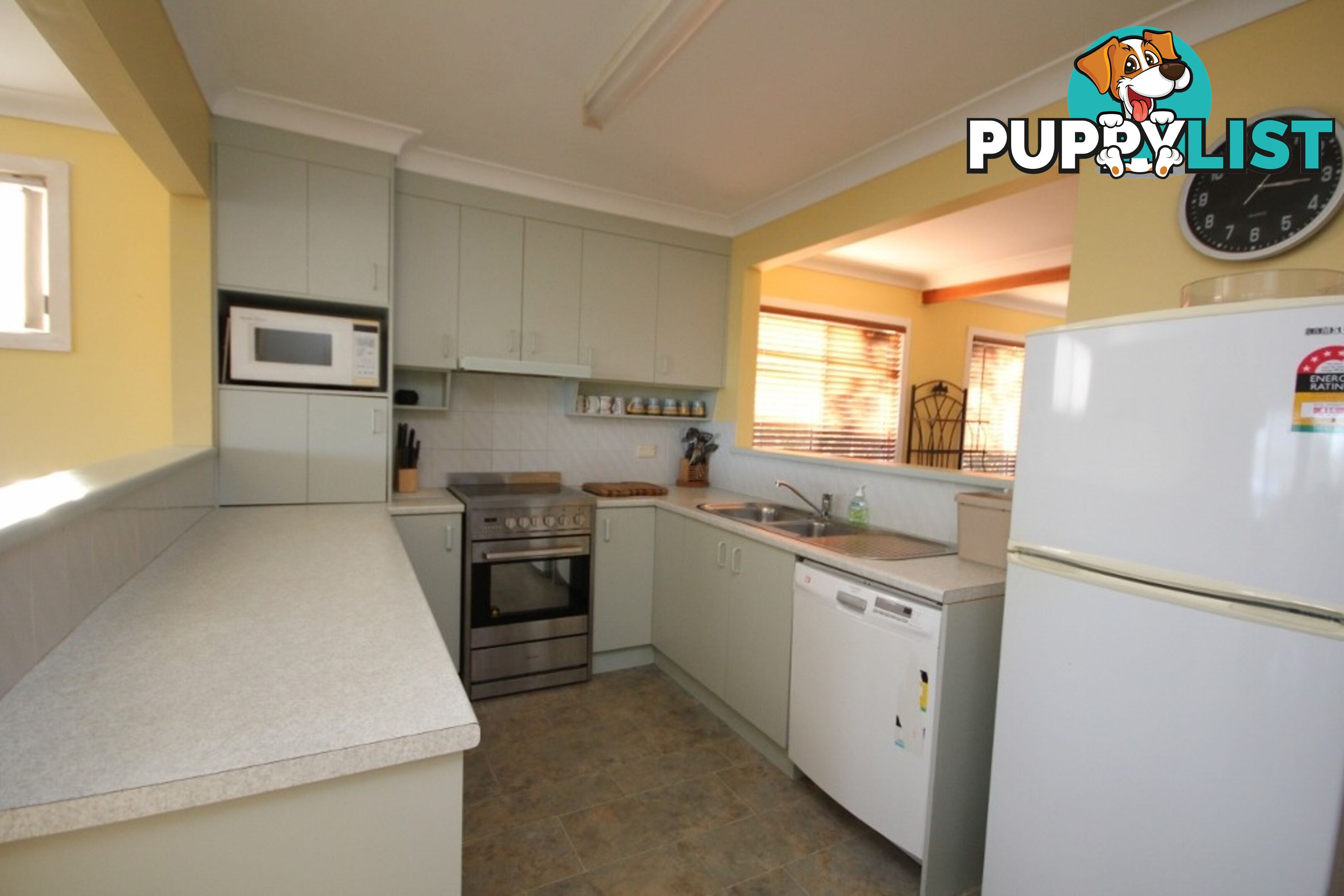 138 Camden Head Road DUNBOGAN NSW 2443