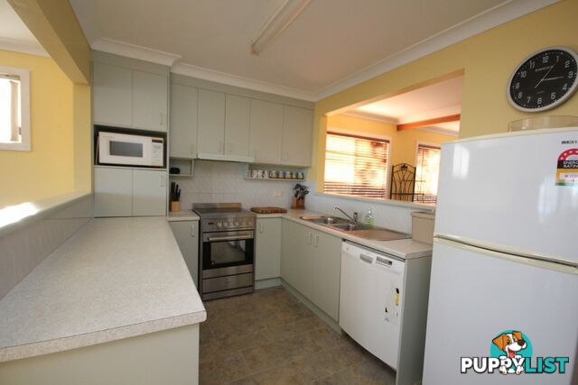 138 Camden Head Road DUNBOGAN NSW 2443