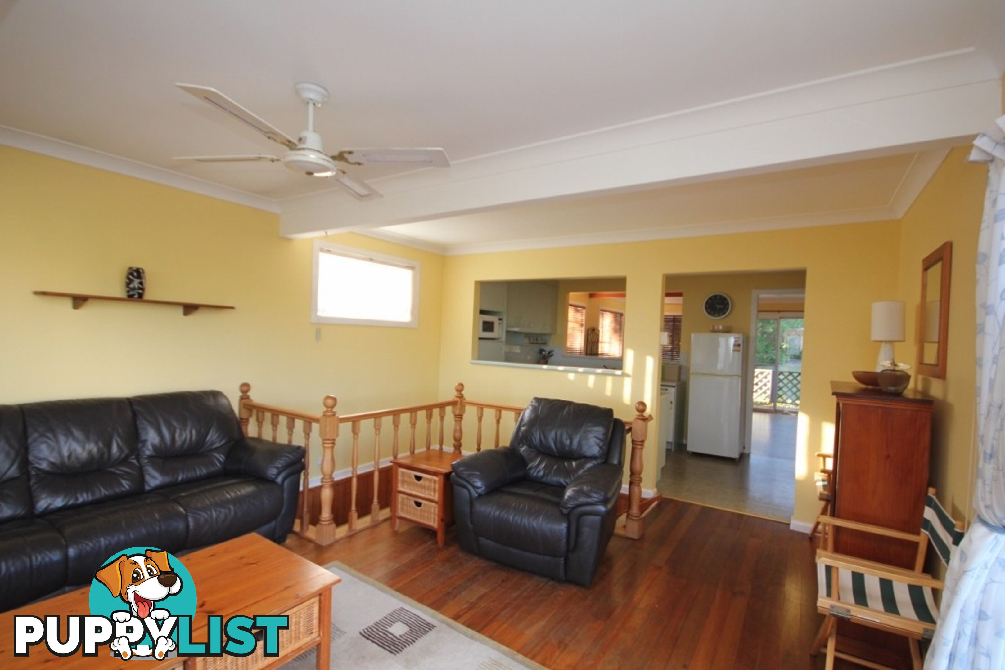 138 Camden Head Road DUNBOGAN NSW 2443