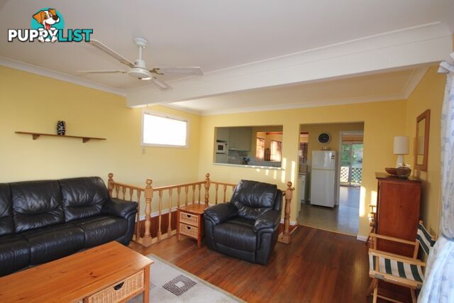 138 Camden Head Road DUNBOGAN NSW 2443