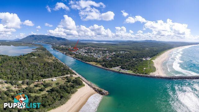 12/63-65 The Parade NORTH HAVEN NSW 2443