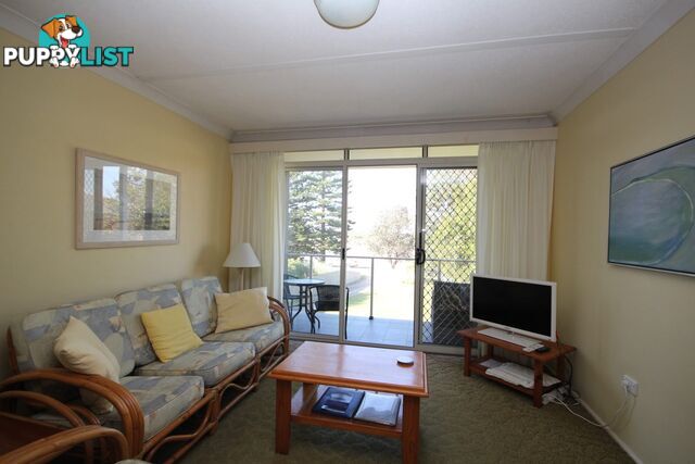 4/12 Bunedlla Avenue LAKE CATHIE NSW 2445