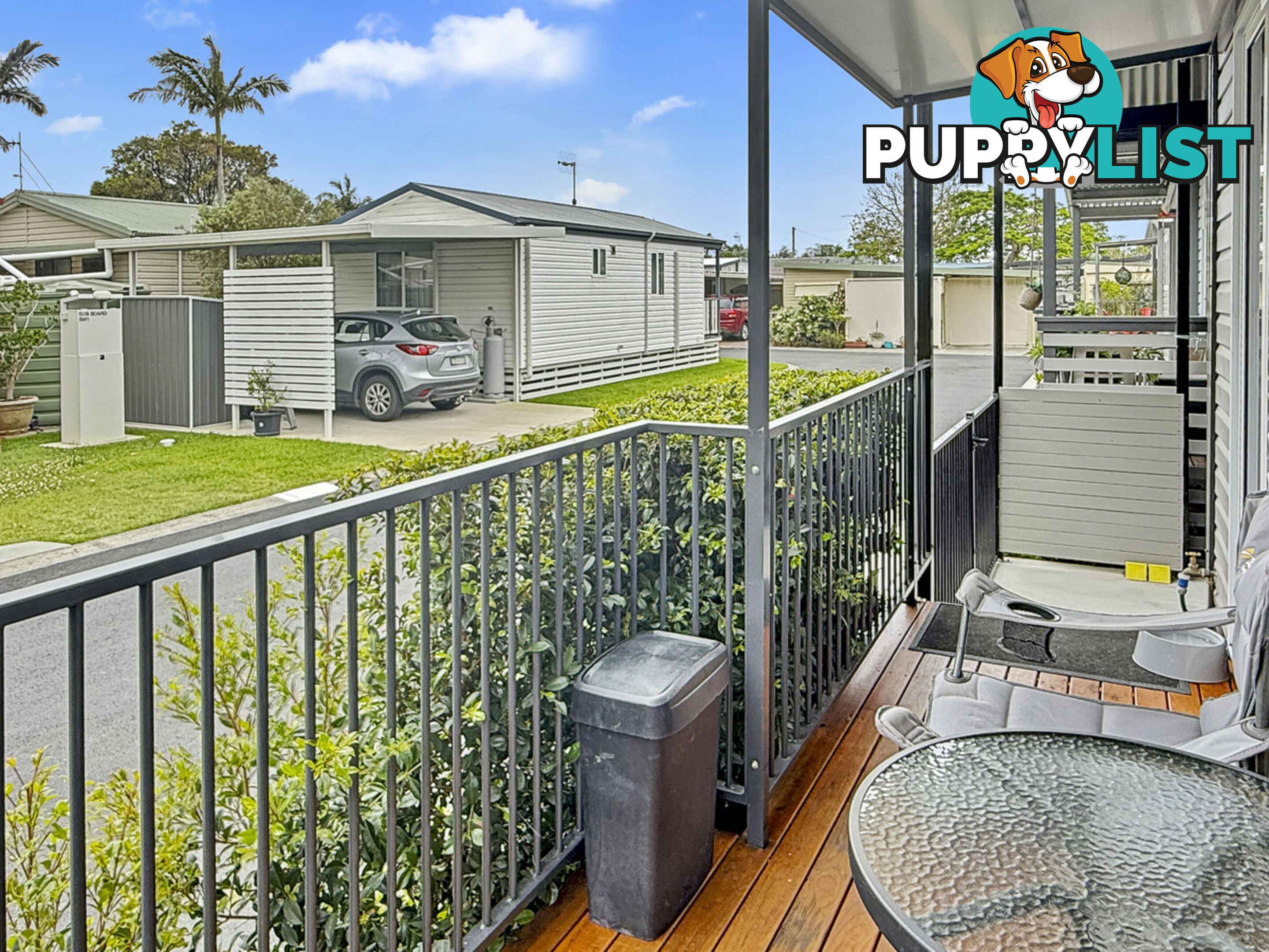 32/478 Ocean Drive LAURIETON NSW 2443