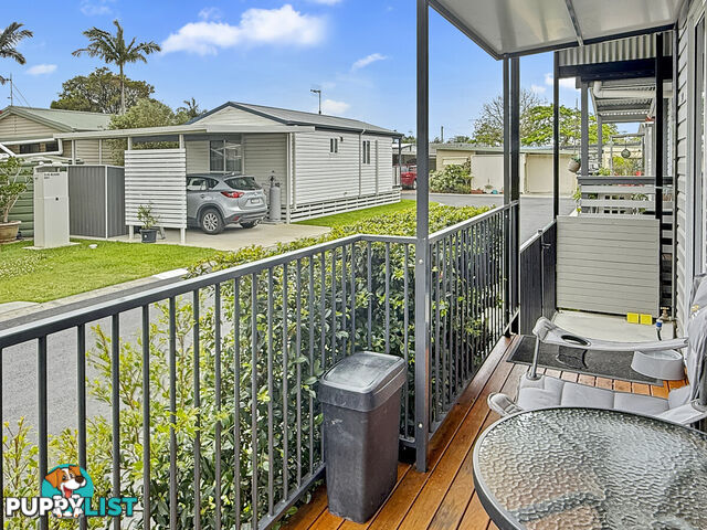 32/478 Ocean Drive LAURIETON NSW 2443